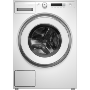 Стиральная машина ASKO ASKO W3114CXLW