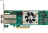 Сетевая карта QLogic QLE2672-CK