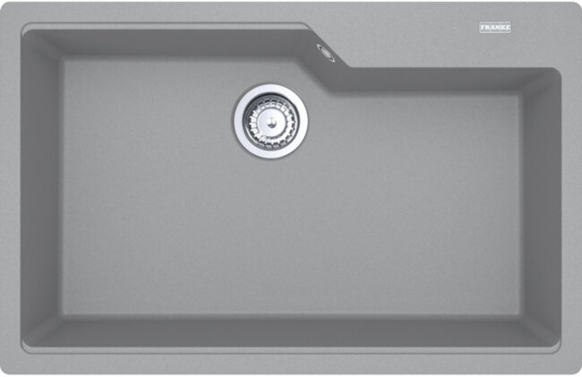 Мойка Franke 114.0595.797 Franke Urban UBG 610-78 Мойка Franke 114.0595.797 Franke Urban UBG 610-78