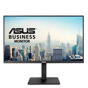 Монитор LCD 32" VA32UQSB ASUS VA32UQSB  (90LM04W7-B01E70)