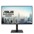 Монитор LCD 32" VA32UQSB ASUS VA32UQSB  (90LM04W7-B01E70)