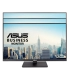Монитор LCD 32" VA32UQSB ASUS VA32UQSB  (90LM04W7-B01E70)