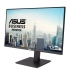 Монитор LCD 32" VA32UQSB ASUS VA32UQSB  (90LM04W7-B01E70)