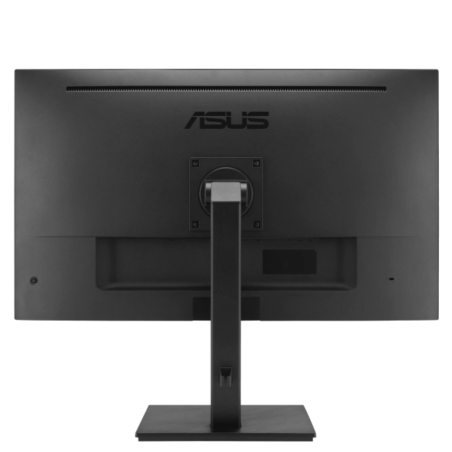 Монитор LCD 32" VA32UQSB ASUS VA32UQSB  (90LM04W7-B01E70)