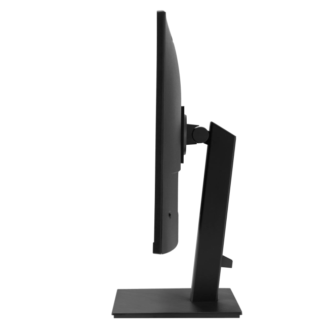 Монитор LCD 32" VA32UQSB ASUS VA32UQSB  (90LM04W7-B01E70)