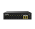 Коммутатор 10PORT Tenda S110GPC Коммутатор 10PORT Tenda S110GPC