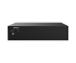 Коммутатор 10PORT Tenda S110GPC Коммутатор 10PORT Tenda S110GPC