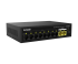 Коммутатор 10PORT Tenda S110GPC Коммутатор 10PORT Tenda S110GPC