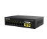 Коммутатор 10PORT Tenda S110GPC Коммутатор 10PORT Tenda S110GPC