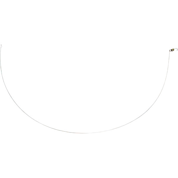 Проволока заряда предпереноса Canon FL3-4559-000