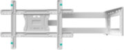 Кронштейн ONKRON ONKRON ONKRON M7LW Кронштейн ONKRON ONKRON ONKRON M7LW