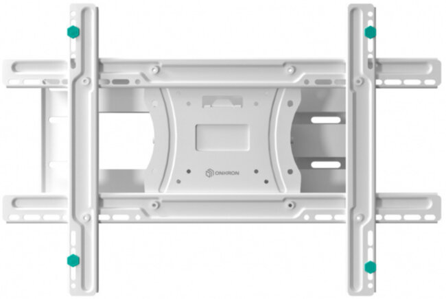 Кронштейн ONKRON ONKRON ONKRON M7LW