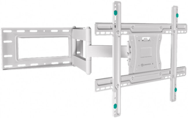 Кронштейн ONKRON ONKRON ONKRON M7LW