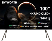 Телевизор ЖК 100'' Skyworth Skyworth 100Q79H