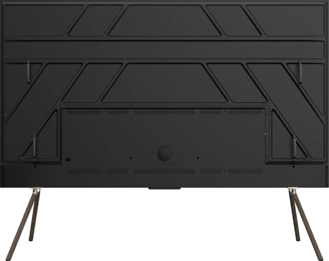 Телевизор ЖК 100'' Skyworth Skyworth 100Q79H