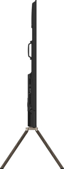 Телевизор ЖК 100'' Skyworth Skyworth 100Q79H