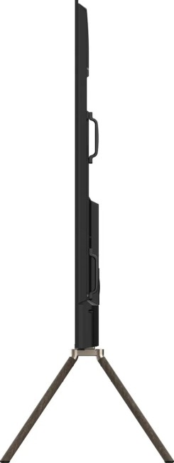 Телевизор ЖК 100'' Skyworth Skyworth 100Q79H