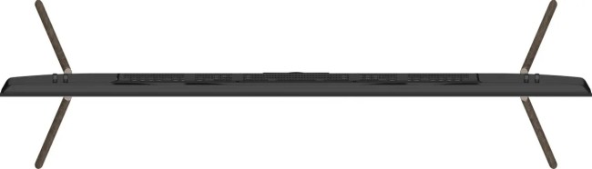 Телевизор ЖК 100'' Skyworth Skyworth 100Q79H