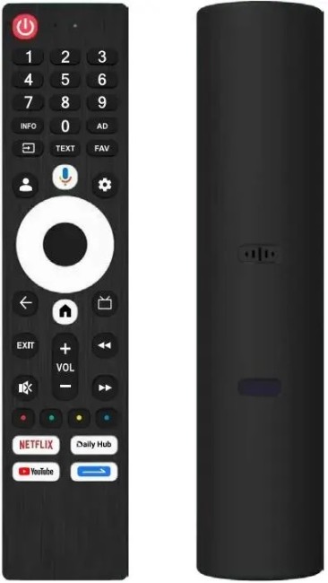 Телевизор ЖК 100'' Skyworth Skyworth 100Q79H