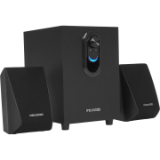 Акустическая система Microlab COOUL118BT Акустическая система Microlab COOUL118BT