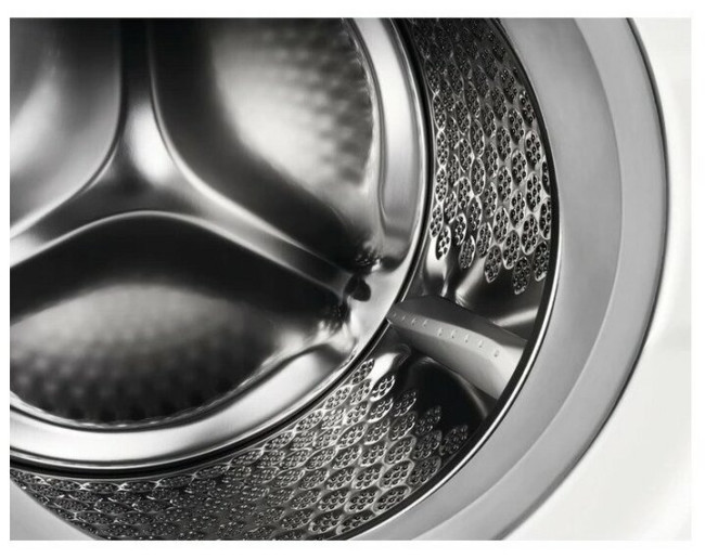 Стиральные машины с функцией сушки ELECTROLUX Electrolux EW7WN468W Стиральные машины с функцией сушки ELECTROLUX Electrolux EW7WN468W