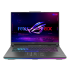 Ноутбук ASUS ROG Strix G16 G614PM-S5097 90NR0KW8-M00590