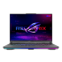 Ноутбук ASUS ROG Strix G16 G614PM-S5097 90NR0KW8-M00590