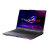 Ноутбук ASUS ROG Strix G16 G614PM-S5097 90NR0KW8-M00590