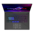 Ноутбук ASUS ROG Strix G16 G614PM-S5097 90NR0KW8-M00590
