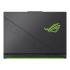 Ноутбук ASUS ROG Strix G16 G614PM-S5097 90NR0KW8-M00590