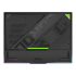 Ноутбук ASUS ROG Strix G16 G614PM-S5097 90NR0KW8-M00590