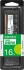 Память DDR5 16GB 5600MHz ADATA AD5S560016G-S Память DDR5 16GB 5600MHz ADATA AD5S560016G-S