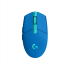 Мышь Logitech Mouse G305 Lightspeed