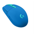 Мышь Logitech Mouse G305 Lightspeed