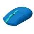 Мышь Logitech Mouse G305 Lightspeed