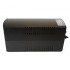 Башенный линейно-интерактивный ИБП CBR UPS-TWP-101J-650 Башенный линейно-интерактивный ИБП CBR UPS-TWP-101J-650