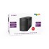 Башенный линейно-интерактивный ИБП CBR UPS-TWP-101J-650 Башенный линейно-интерактивный ИБП CBR UPS-TWP-101J-650
