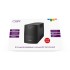 Башенный линейно-интерактивный ИБП CBR UPS-TWP-101J-650 Башенный линейно-интерактивный ИБП CBR UPS-TWP-101J-650