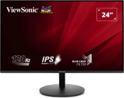 Монитор ViewSonic VA24E1-H Монитор ViewSonic VA24E1-H