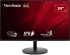 Монитор ViewSonic VA24E1-H Монитор ViewSonic VA24E1-H