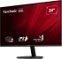 Монитор ViewSonic VA24E1-H Монитор ViewSonic VA24E1-H