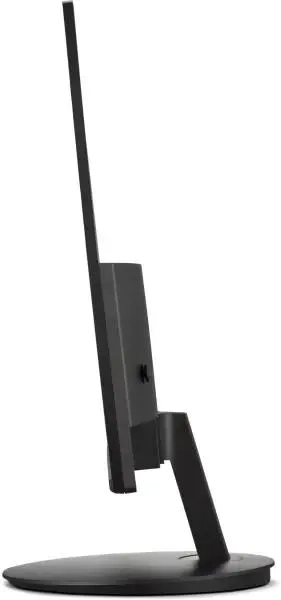 Монитор ViewSonic VA24E1-H Монитор ViewSonic VA24E1-H