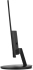 Монитор ViewSonic VA24E1-H Монитор ViewSonic VA24E1-H