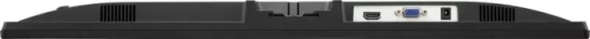 Монитор ViewSonic VA24E1-H Монитор ViewSonic VA24E1-H