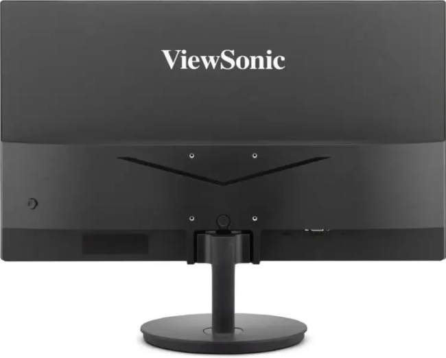 Монитор ViewSonic VA24E1-H Монитор ViewSonic VA24E1-H