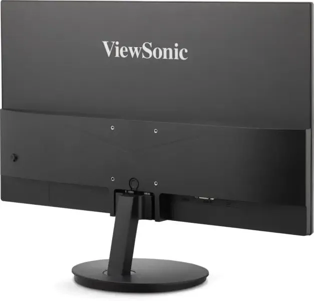 Монитор ViewSonic VA24E1-H Монитор ViewSonic VA24E1-H