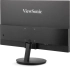 Монитор ViewSonic VA24E1-H Монитор ViewSonic VA24E1-H