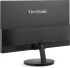 Монитор ViewSonic VA24E1-H Монитор ViewSonic VA24E1-H