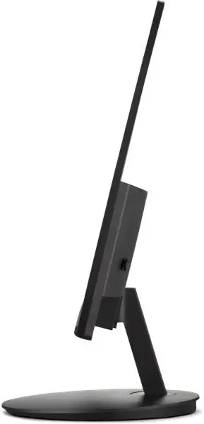 Монитор ViewSonic VA24E1-H Монитор ViewSonic VA24E1-H