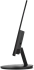 Монитор ViewSonic VA24E1-H Монитор ViewSonic VA24E1-H